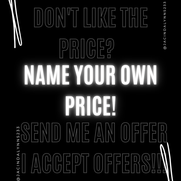 Drunk Elephant Mello Marula cream cleanser face wash luxury skincare travel size - Picture 2 of 2